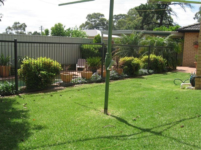 3  Spicer Avenue, Hammondville NSW 2170