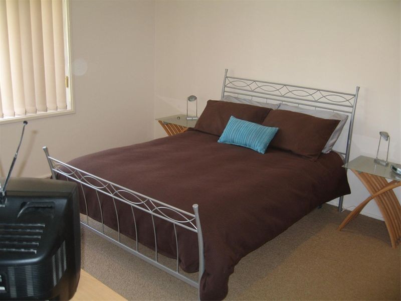 3  Spicer Avenue, Hammondville NSW 2170