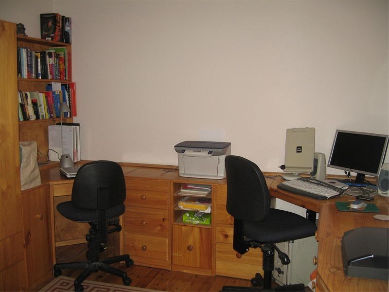 3  Spicer Avenue, Hammondville NSW 2170