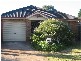 Wattle Grove NSW 2173