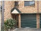 Chipping Norton NSW 2170