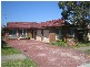12  Frigate Bird Pl, Hinchinbrook NSW 2168