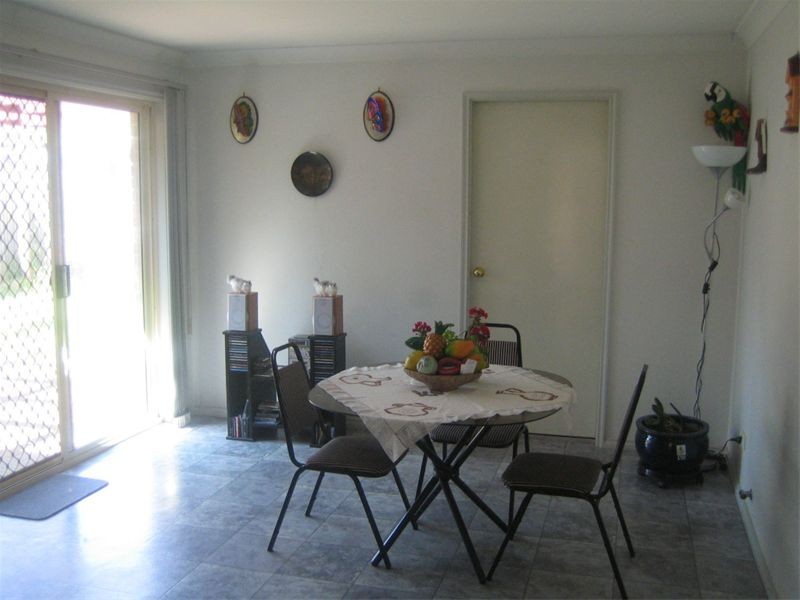 12  Frigate Bird Pl, Hinchinbrook NSW 2168