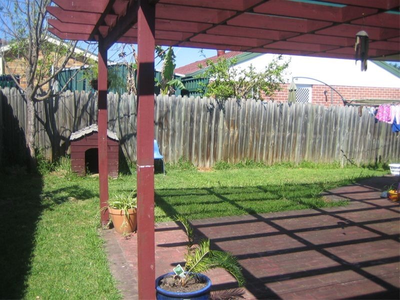 12  Frigate Bird Pl, Hinchinbrook NSW 2168