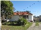 12   Tarakan St, Holsworthy NSW 2173