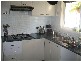 12   Tarakan St, Holsworthy NSW 2173