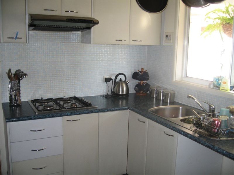 12   Tarakan St, Holsworthy NSW 2173