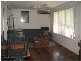 12   Tarakan St, Holsworthy NSW 2173