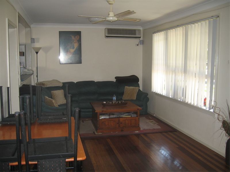 12   Tarakan St, Holsworthy NSW 2173