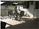 12   Tarakan St, Holsworthy NSW 2173