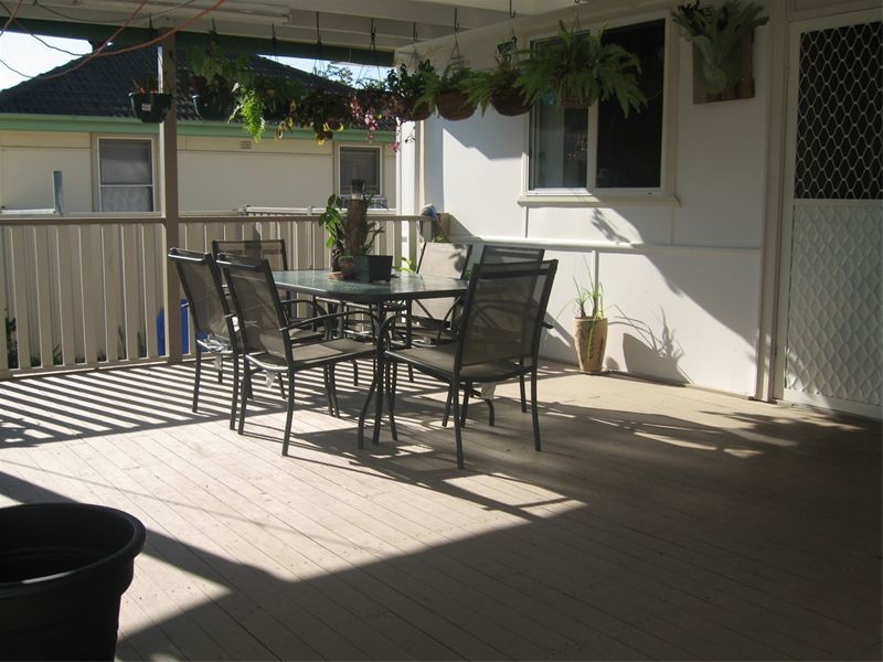 12   Tarakan St, Holsworthy NSW 2173