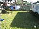 12   Tarakan St, Holsworthy NSW 2173