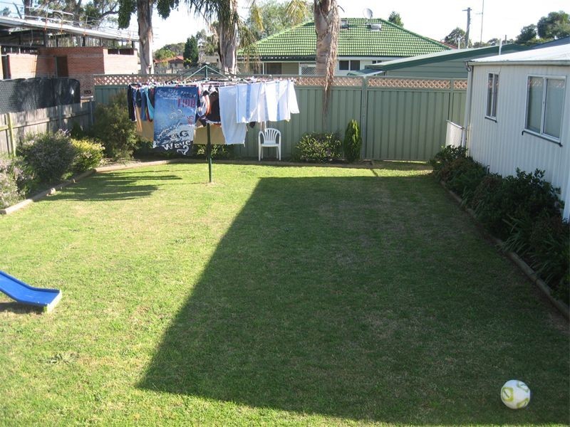 12   Tarakan St, Holsworthy NSW 2173