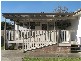 12   Tarakan St, Holsworthy NSW 2173