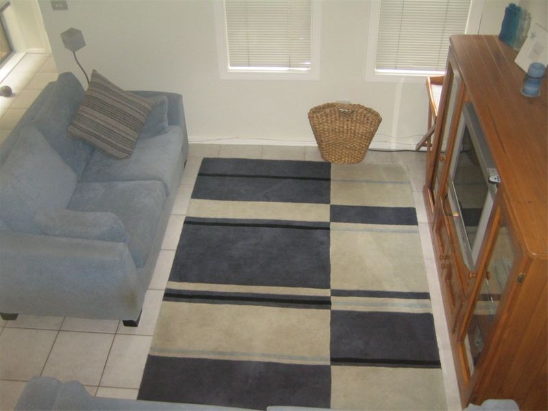 2/17-21   Continua Ct, Wattle Grove NSW 2173