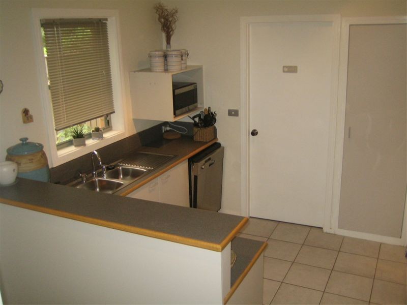 2/17-21   Continua Ct, Wattle Grove NSW 2173