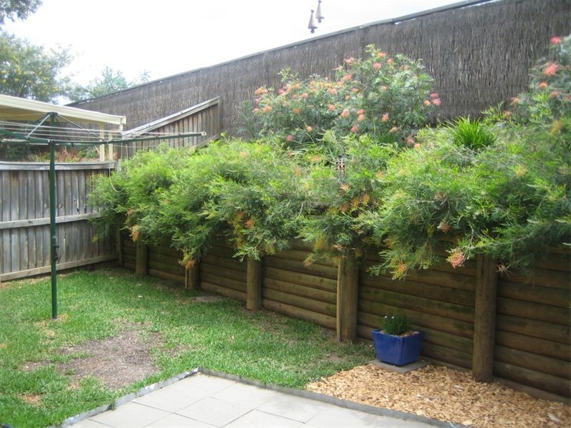 2/17-21   Continua Ct, Wattle Grove NSW 2173