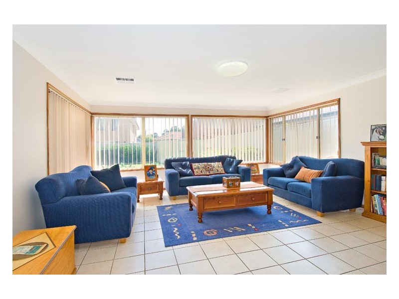 30   Boronia Dr, Voyager Point NSW 2172