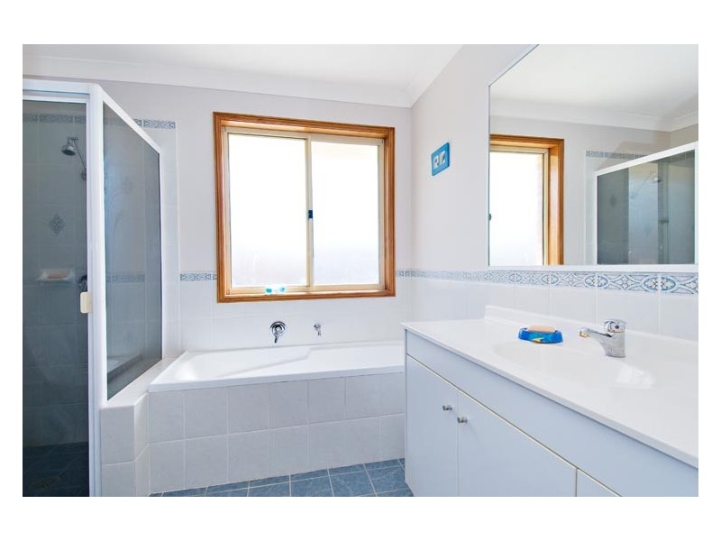 30   Boronia Dr, Voyager Point NSW 2172