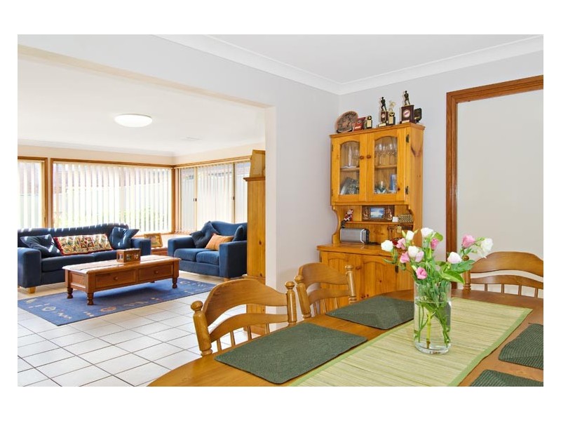 30   Boronia Dr, Voyager Point NSW 2172