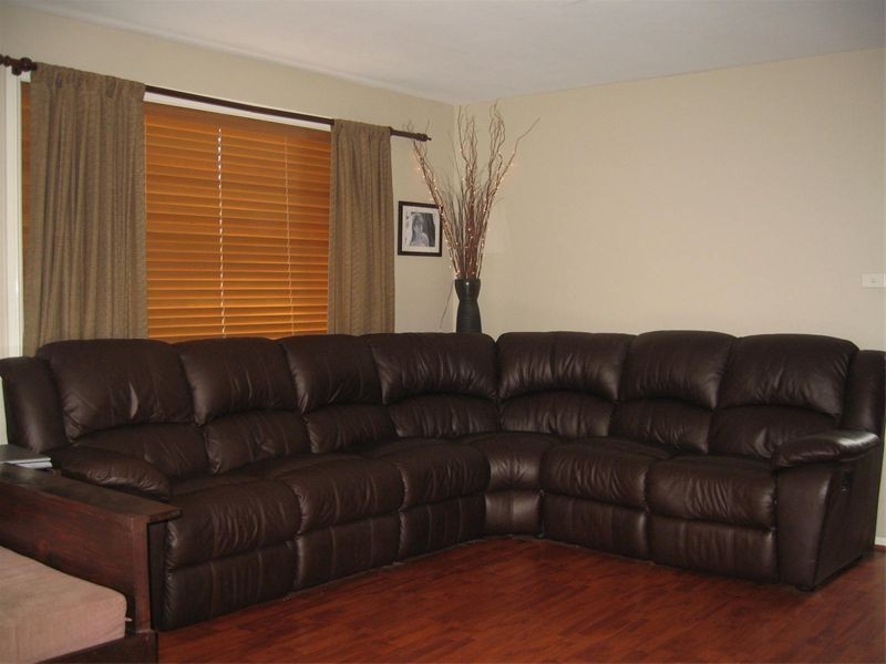 11/32   Claremont Court, Wattle Grove NSW 2173