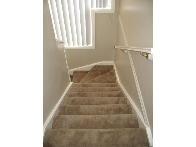 11/32   Claremont Court, Wattle Grove NSW 2173