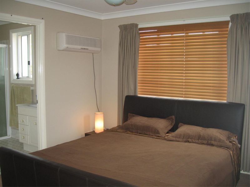 11/32   Claremont Court, Wattle Grove NSW 2173