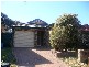 Wattle Grove NSW 2173