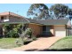 10 Gatley Ct, Wattle Grove NSW 2173
