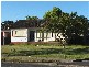 Glenfield NSW 2167