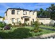 1 Punctata Court, Voyager Point NSW 2172