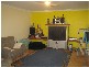 1 Punctata Court, Voyager Point NSW 2172