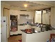 1 Punctata Court, Voyager Point NSW 2172