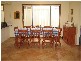 1 Punctata Court, Voyager Point NSW 2172