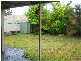 1 Punctata Court, Voyager Point NSW 2172