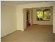 1 Punctata Court, Voyager Point NSW 2172