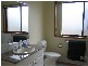 1 Punctata Court, Voyager Point NSW 2172