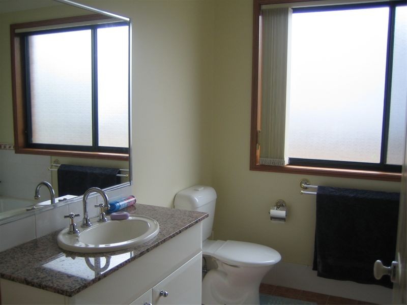 1 Punctata Court, Voyager Point NSW 2172
