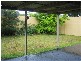 1 Punctata Court, Voyager Point NSW 2172