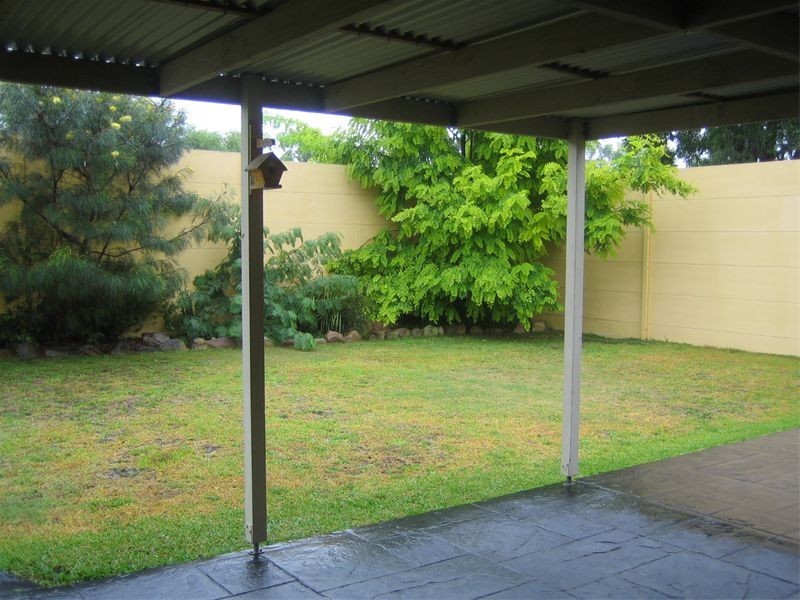 1 Punctata Court, Voyager Point NSW 2172