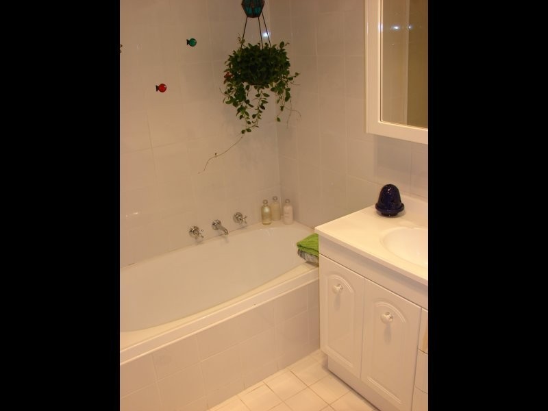 24   Trentham Park Ct, Wattle Grove NSW 2173