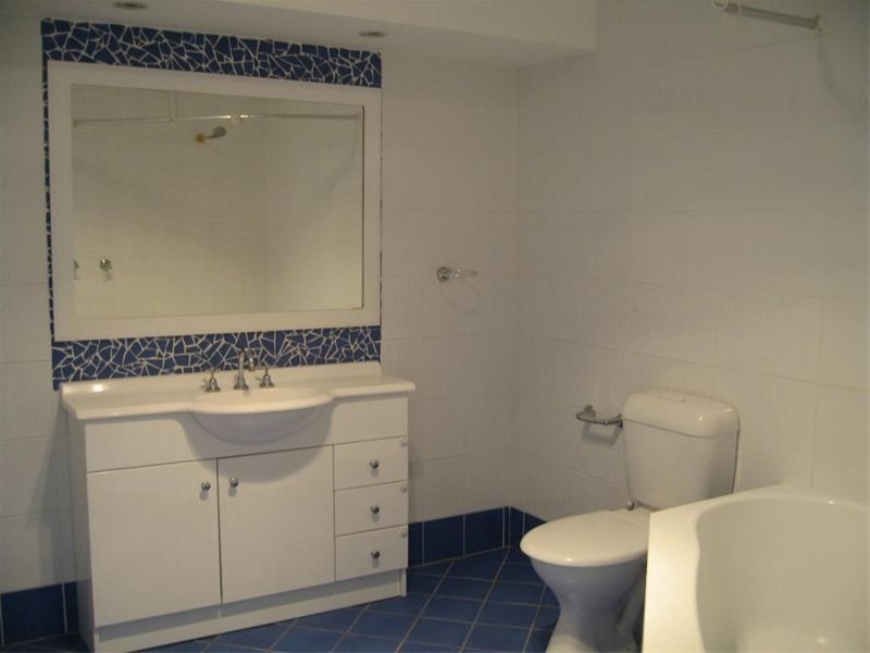 20  Pelorus Ave, Voyager Point NSW 2172