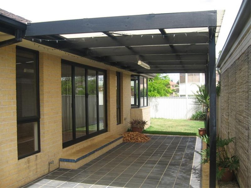 20  Pelorus Ave, Voyager Point NSW 2172