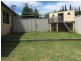 20  Pelorus Ave, Voyager Point NSW 2172