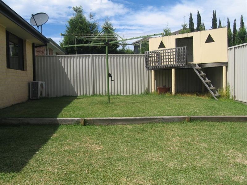 20  Pelorus Ave, Voyager Point NSW 2172