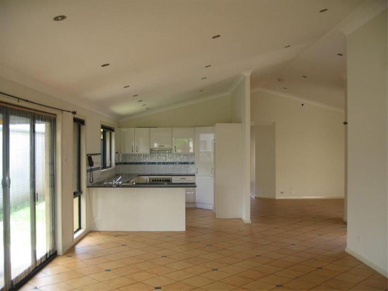 20  Pelorus Ave, Voyager Point NSW 2172