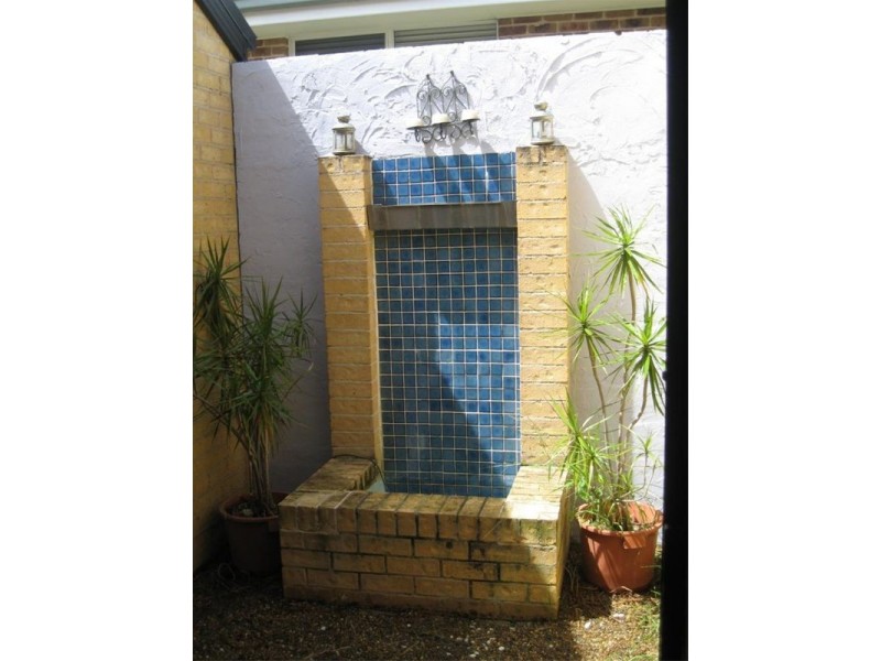 20  Pelorus Ave, Voyager Point NSW 2172