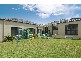4   Restio Ct, Voyager Point NSW 2172