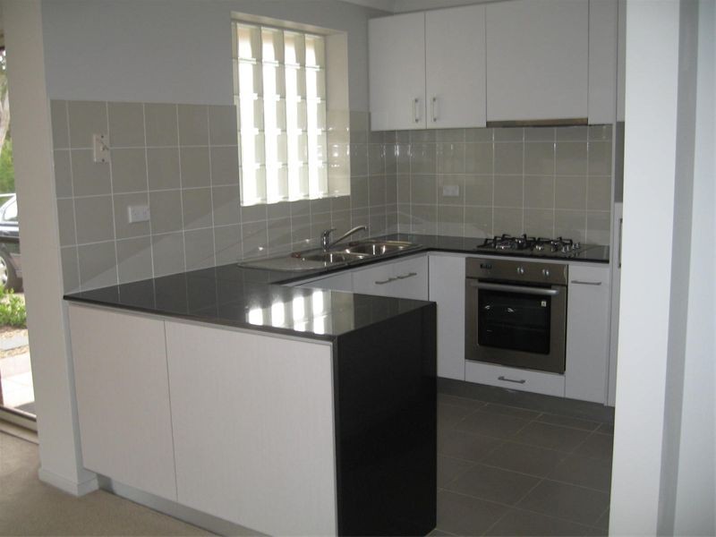 45  Parkwood St, Holsworthy NSW 2173