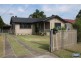 31  Lae Rd, Holsworthy NSW 2173